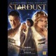 Stardust