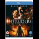 Intruders