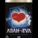 Adam og Eva