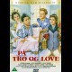 På Tro Og Love