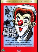 Cirkus Buster