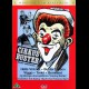 Cirkus Buster