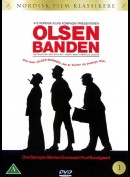 Olsen Banden (01)