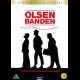 Olsen Banden (01)