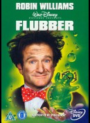 Flubber