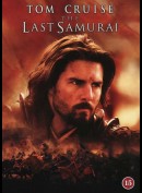 The Last Samurai (Den Sidste Samurai)