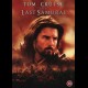 The Last Samurai (Den Sidste Samurai)