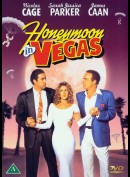 Honeymoon In Vegas
