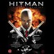 Hitman (2007)