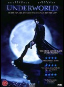 Underworld