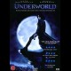 Underworld