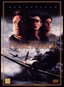 Pearl Harbor