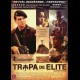 Tropa De Elite: Elitestyrken