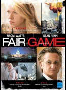 Fair Game (2010)