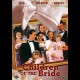 Children Of The Bride