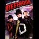 Defendor