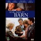 Vi Vil Have Et Barn (Immediate Family) (Glenn Close)