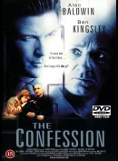 The Confession