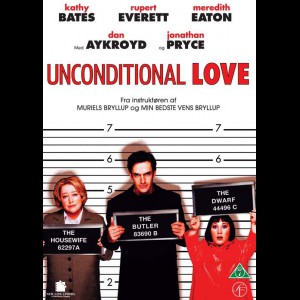  Summer City (UDEN COVER)