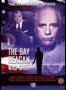 The Day Reagan Was Shot