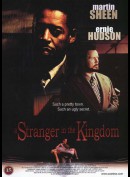 A Stranger In The Kingdom (Bag Fjendens Mure)
