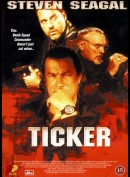 Ticker
