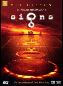 Signs