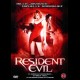Resident Evil