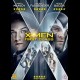 X-Men: First Class
