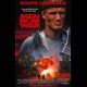 Men Of War