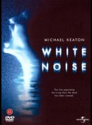 White Noise