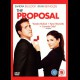 The Proposal