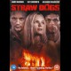 Straw Dogs (2011)