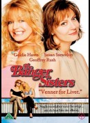 The Banger Sisters (Venner For Livet)