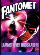 The Phantom (1996)