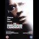 The Manchurian Candidate
