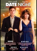 Date Night