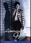 American Gigolo