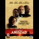 Amistad