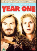 Year One