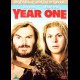 Year One