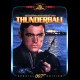 Thunderball