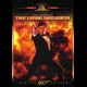 The Living Daylights