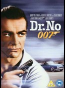 Dr. No