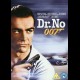 Dr. No