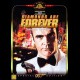Diamonds Are Forever
