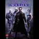 The Matrix