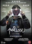 Polisse