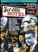 Det Lille Hotel 