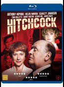 Hitchcock (2012)